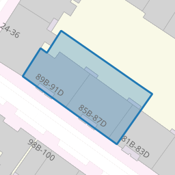 Perceel RTD08-X-5354