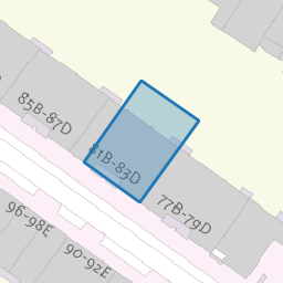 Perceel RTD08-X-5356