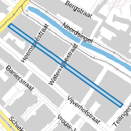 Perceel RTD08-X-5357