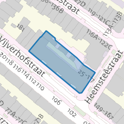 Perceel RTD08-X-5358