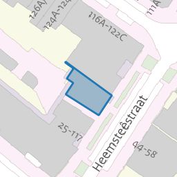 Perceel RTD08-X-5359