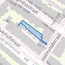 Perceel RTD08-X-5360