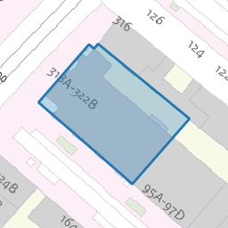 Perceel RTD08-X-5361