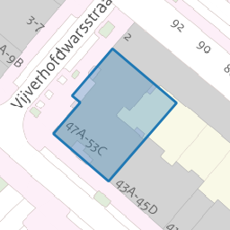 Perceel RTD08-X-5362