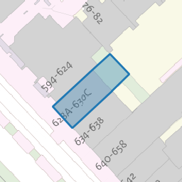 Perceel RTD08-X-5366