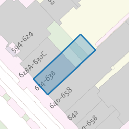 Perceel RTD08-X-5367