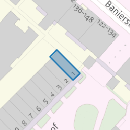 Perceel RTD08-X-5370