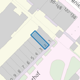 Perceel RTD08-X-5371