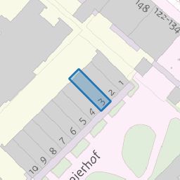 Perceel RTD08-X-5372