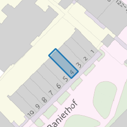 Perceel RTD08-X-5373