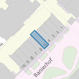 Perceel RTD08-X-5374