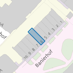 Perceel RTD08-X-5375