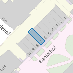 Perceel RTD08-X-5376