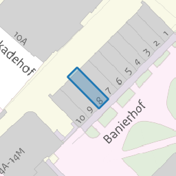 Perceel RTD08-X-5377