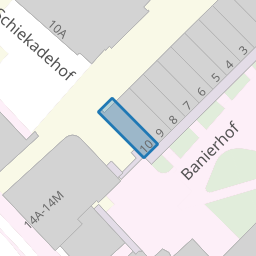 Perceel RTD08-X-5379