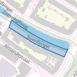 Perceel RTD08-X-5394