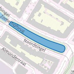 Perceel RTD08-X-5395