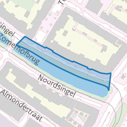 Perceel RTD08-X-5396