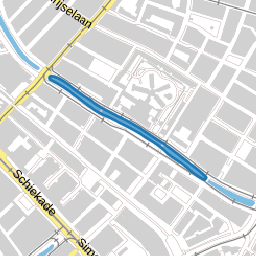 Perceel RTD08-X-5397