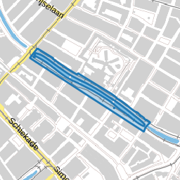 Perceel RTD08-X-5398