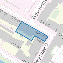 Perceel RTD08-X-5402