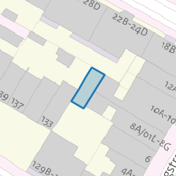 Perceel RTD08-X-5404