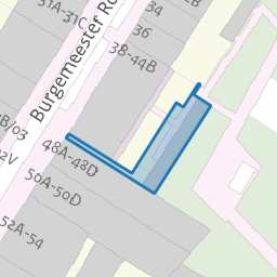 Perceel RTD08-X-5406