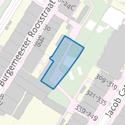 Perceel RTD08-X-5407