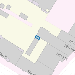 Perceel RTD08-X-5410