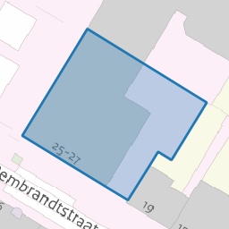 Perceel RTD08-X-5413