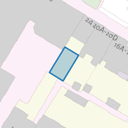 Perceel RTD08-X-5414