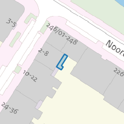 Perceel RTD08-X-5425