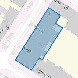 Perceel RTD08-X-5426