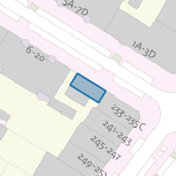 Perceel RTD08-X-5440