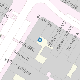 Perceel RTD08-X-5442