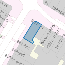 Perceel RTD08-X-5443