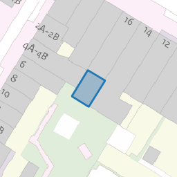 Perceel RTD08-X-5453