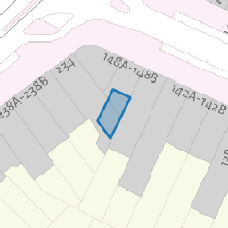 Perceel RTD08-X-5466