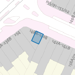 Perceel RTD08-X-5467