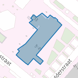 Perceel RTD08-X-5472