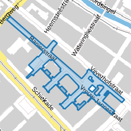 Perceel RTD08-X-5473