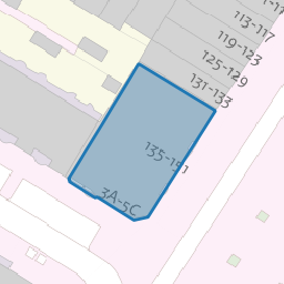 Perceel RTD08-X-5474