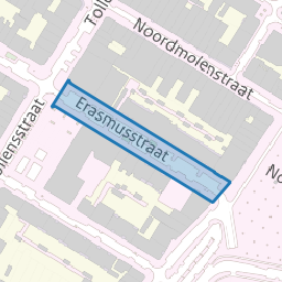 Perceel RTD08-X-5475