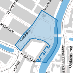 Perceel RTD08-X-5476