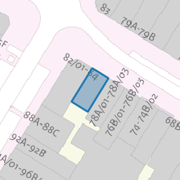 Perceel RTD08-X-5490