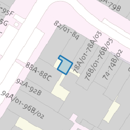 Perceel RTD08-X-5491