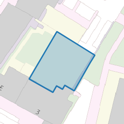 Perceel RTD08-X-5492