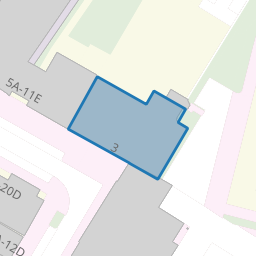 Perceel RTD08-X-5493