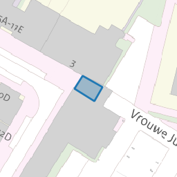 Perceel RTD08-X-5494