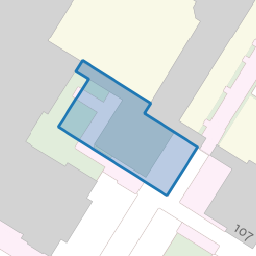 Perceel RTD08-X-5495